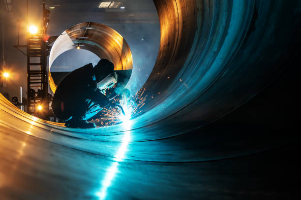 Best Maintenance and Repair Welding in Littleton, CO