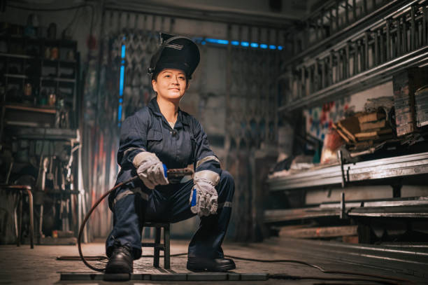 Best Structural Steel Welding in Littleton, CO