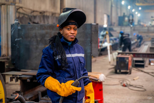 Best Food and Beverage Processing Equipment Welding in Littleton, CO