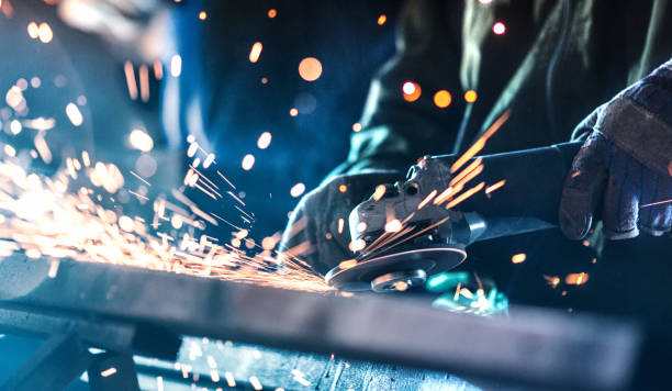 Best Aerospace and Defense Welding in Littleton, CO